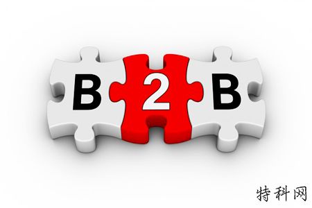 中小型B2B网站，为什么需要博客？ 第1张