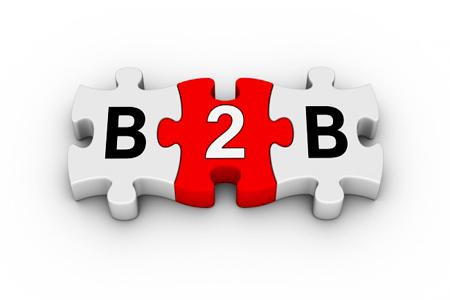 中小型B2B网站，为什么需要博客？