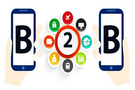 B2B业务快速推广的3种注意事项是什么？