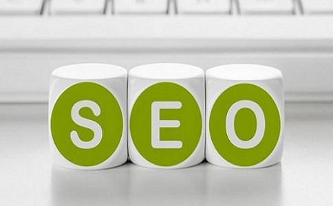 如何通过seo网站优化来提高网站词库的排名？