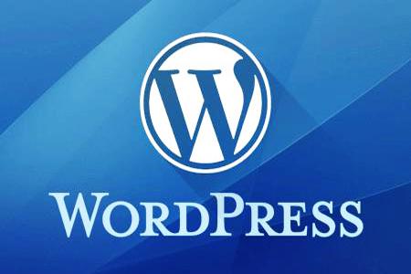 WordPress免费博客，注册以获取值得关注的详细信息