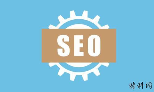 什么是搜索引擎优化SEO?