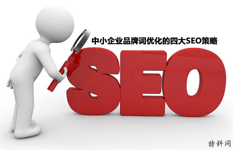 如何做好SEO 第1张