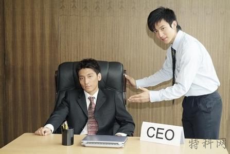 垂直绿化网站优化计划讲解