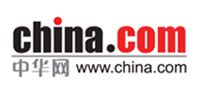中华网