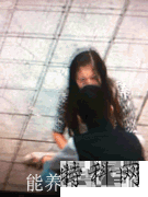 SEO出路有哪些？是否应该放弃SEO？