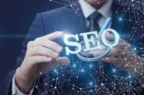 SEO站内站外优化分别指的是什么？