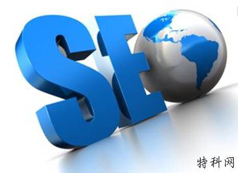 网站安全监测工具监测的项目主要是什么?