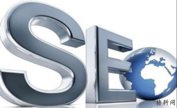 SEO文章关键词应该怎么布局？