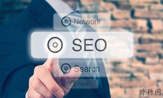 SEO如何优化关键词排名会更好？
