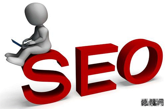 SEO优化怎么做才能以细节提升排名？
