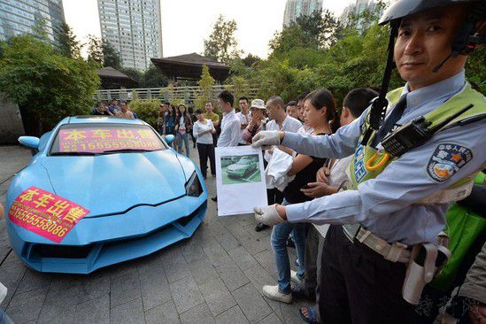 采集内容怎么做收录排名