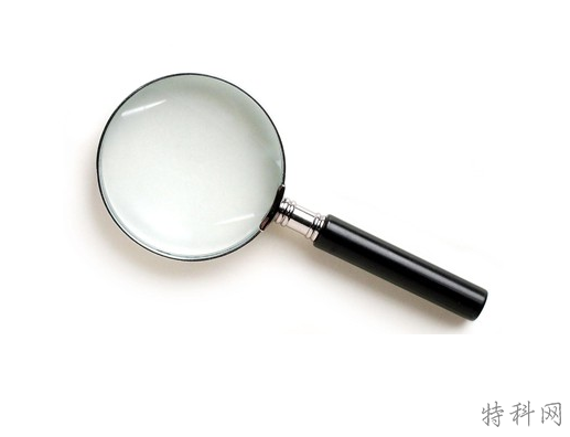 链接有哪些形式？链接做在哪里最好？ 第1张