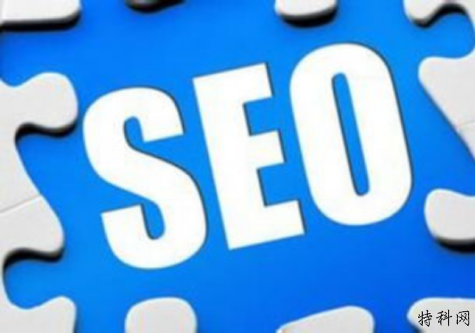 SEO的效果怎么检查？