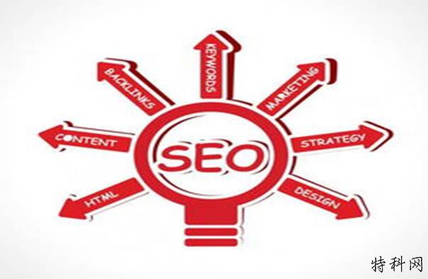 SEO外链员需要做哪些事？