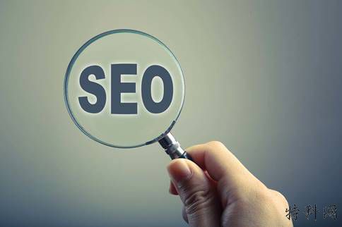 SEO长尾词挖掘工具的使用技巧 第1张