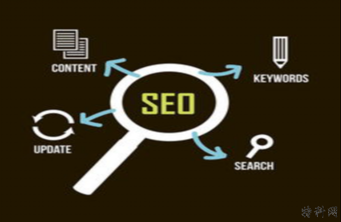 SEO优化怎么提高网站的权重？
