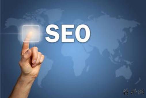 SEO网络优化是什么？需要做些什么？