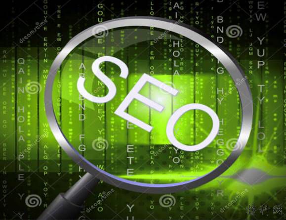 SEO搜索优化必须做到的几点是什么？