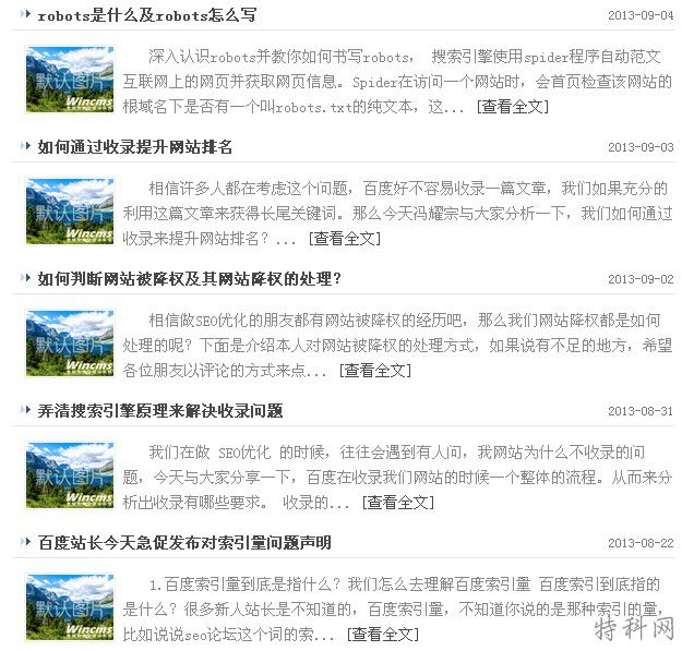 如何防止别人抄袭我们网站的文章