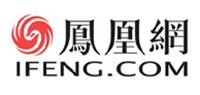 凤凰网