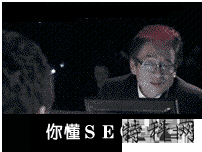 怎么做高质量的外链？