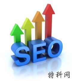 SEO整站优化怎么做,要注意些什么