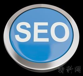 几个常见的网站SEO问题及解决方案