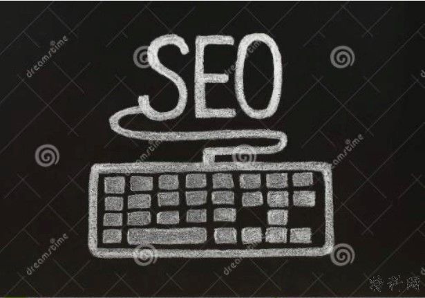 进行SEO搜索引擎优化有什么只需要注意的？