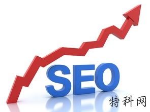 SEO顾问需要主要是做哪些方面的事情？