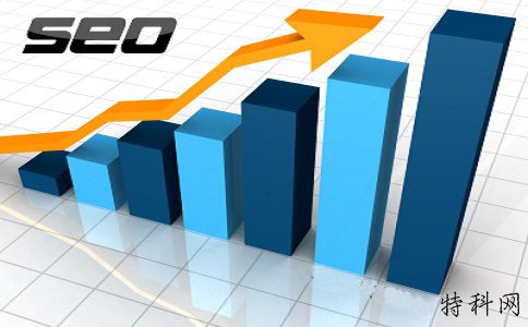 成都SEO优化的网站包含率是否与排名成正比？ 第2张