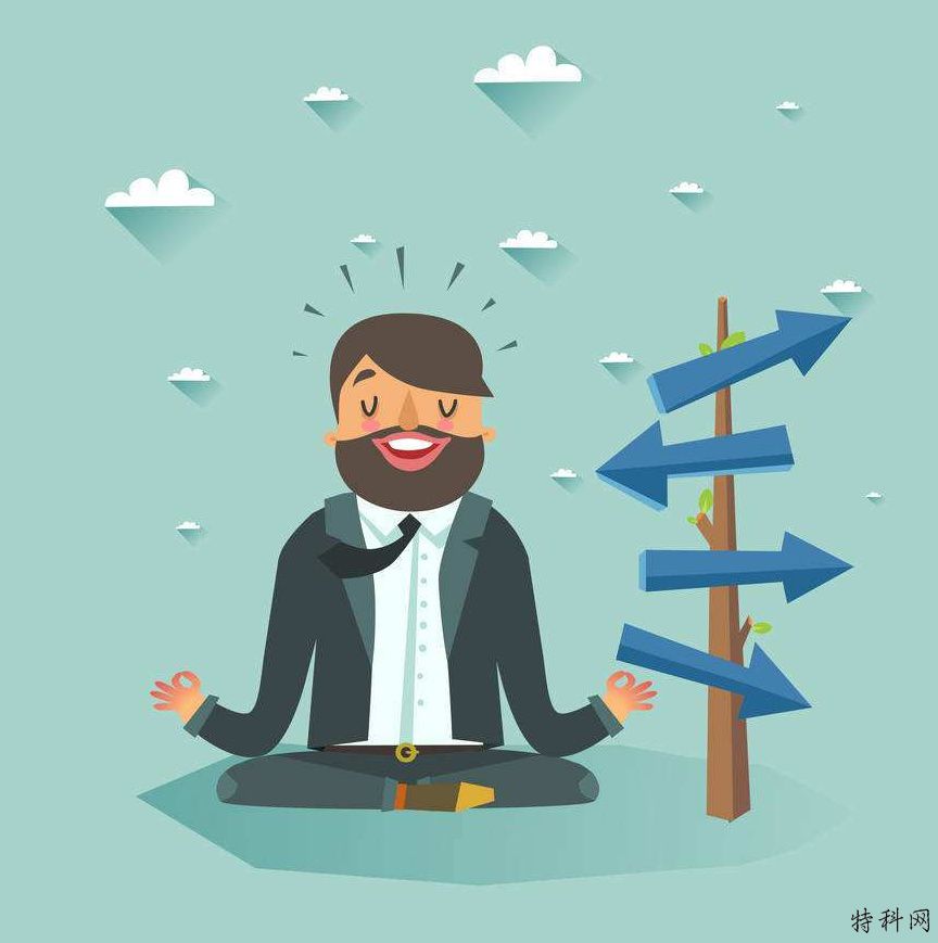 网站建设的不同周期之间有什么关系？ 第1张
