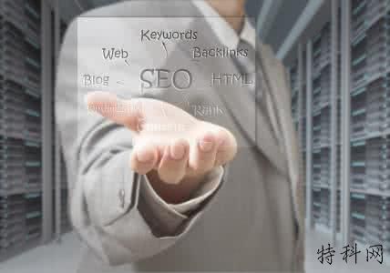 SEO如何结合优化促进和品牌利益？ 第1张