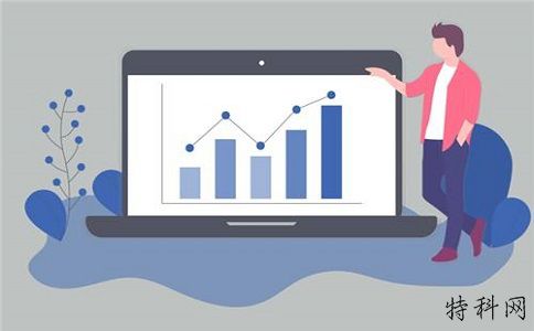 掌握如何优化内部页面的技能是什么？ 第2张