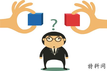 SEO项目失败：常见因素有哪些？ 第1张