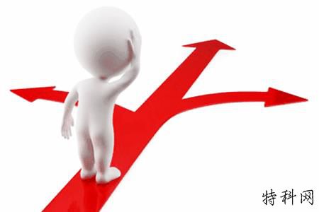 在2019年不要使用网站优化方法，什么？ 第1张