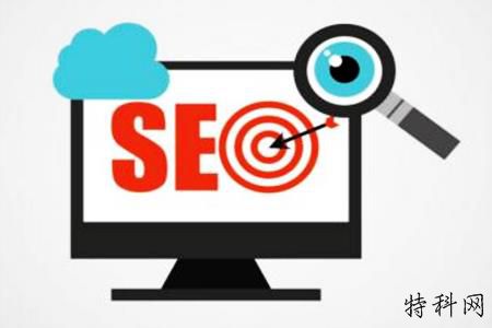 SEO员工，你为什么坚持戴白帽子？ 第1张