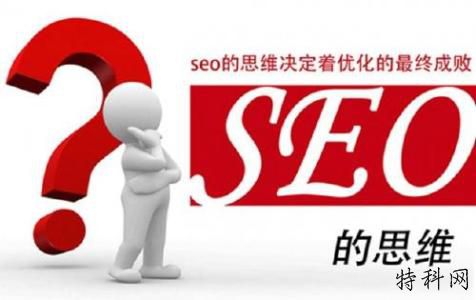 如何编写SEO优化推广计划？ 第2张