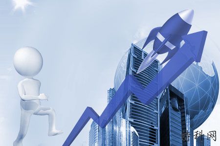 Seo知识：分享关键字优化技能！ 第2张