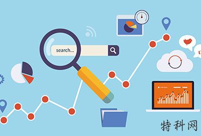 [SEO方法]在优化网站结构中经常被忽略 第1张