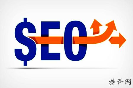 如何自己优化网站：SEO是否可靠？ 第1张