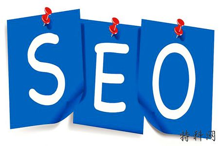 SEO员工，如何批量创建内容？ 第1张