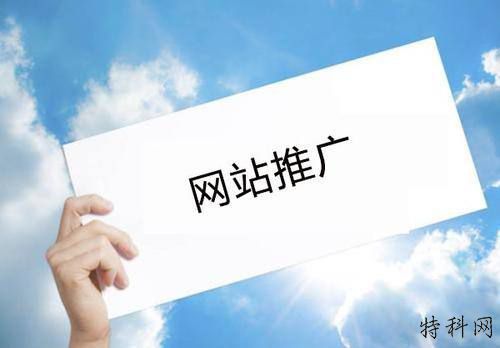 标题中包含哪些内容对用户更具吸引力？ 第2张