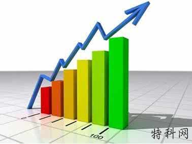 SEO网站推广改善排水体验！【社会排水】 第2张