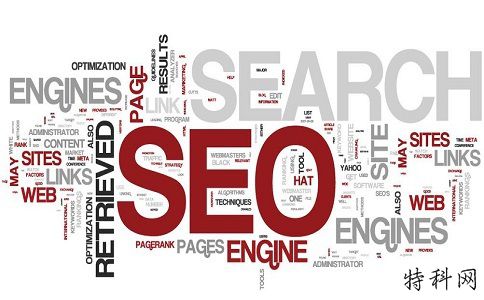 SEO晋升的过程是一个从数量到质变的过程 第1张