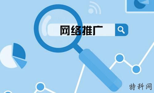 如何建立关键字词典？快速膨胀法 第1张