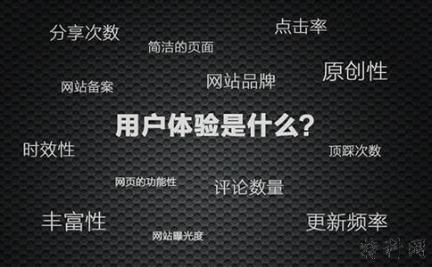 网站转换不良？SEO优化策略使几率翻倍 第1张