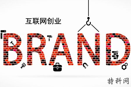 互联网创业：如何合理对待SEO？ 第1张