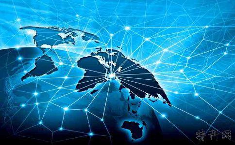 网站优化搜索引擎是否会在2020年提供伪原创内容？ 第2张