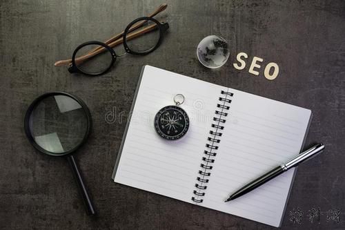 SEO纳入技巧：改善新网站纳入的方法 第2张